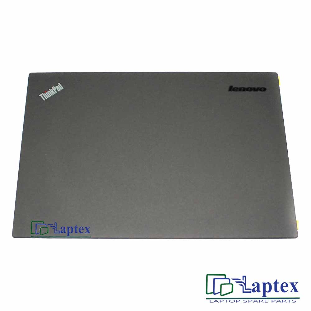 Screen Panel For Lenovo Thinkpad T440